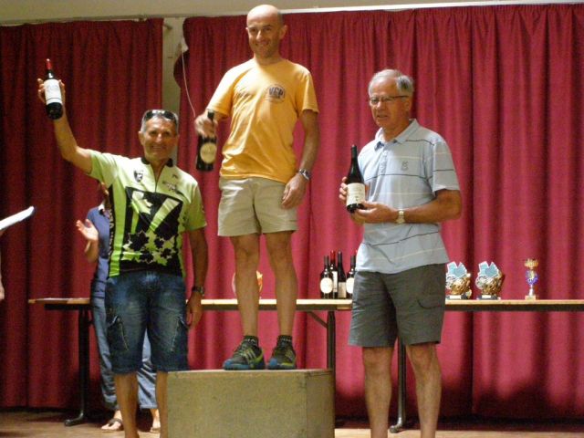 P1010225 (Copier).JPG